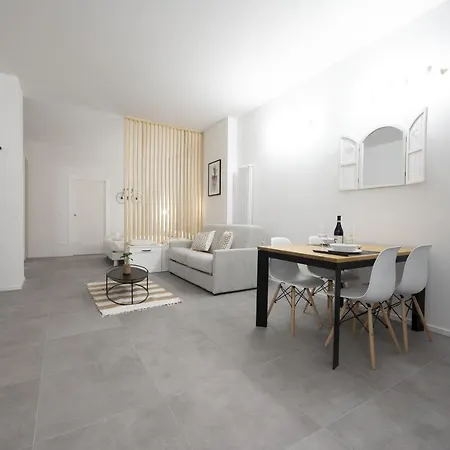 Getthekey Lenzi Suites Bologna Exterior photo