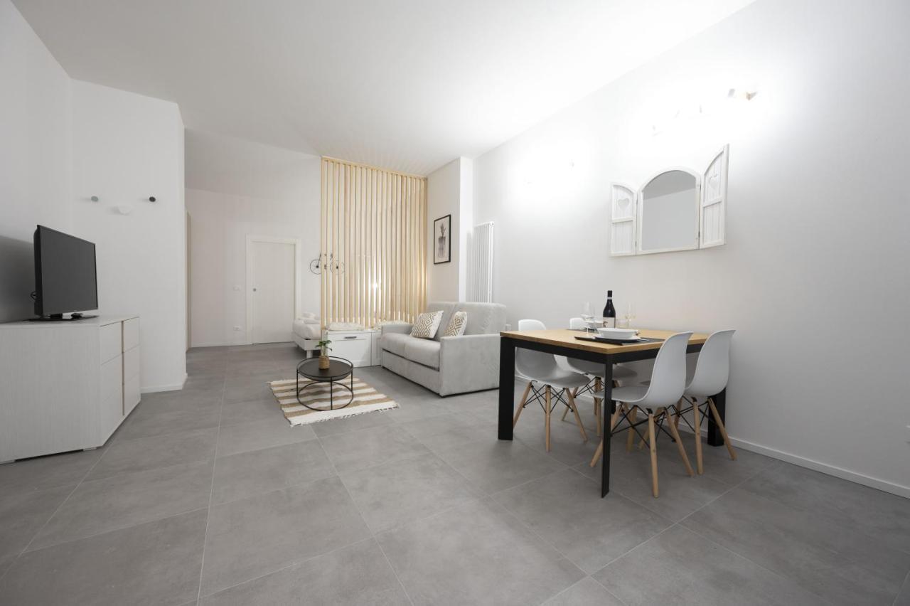 Getthekey Lenzi Appartamento *